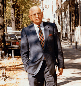 Gérard Biotteau