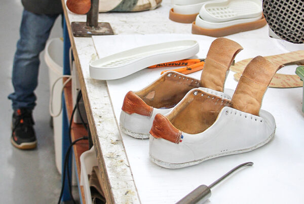 bonus réparation refashion : qu'est-ce quec'est